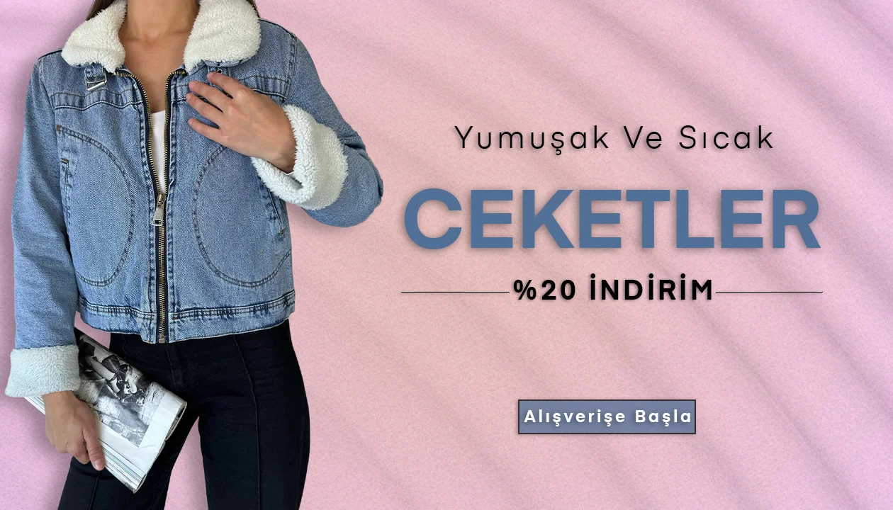 ceket