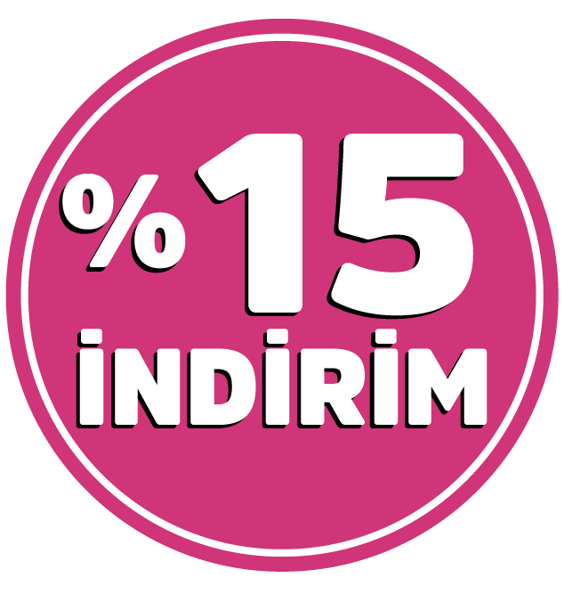 bagde badge